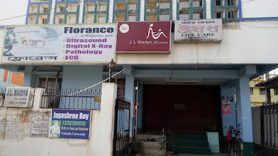 Her Health - Image 2