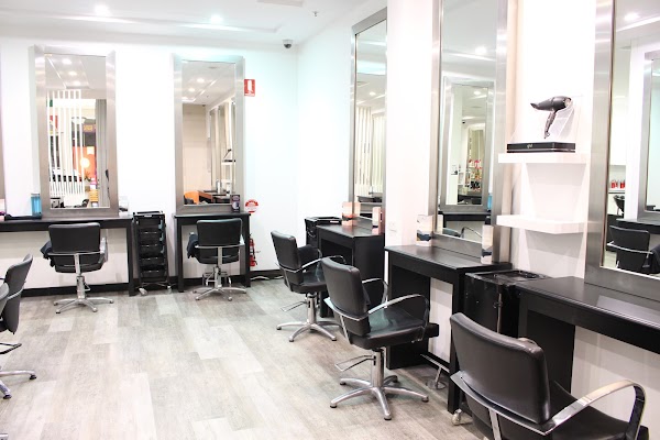 Salon Express Mirrabooka photo 2