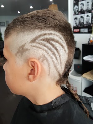 Thieves & Beggars photo 3