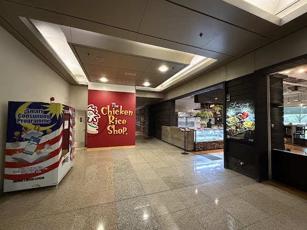 Galeria PjH - Photo 1