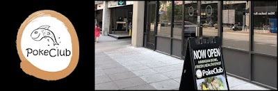 PokeClub photo 1