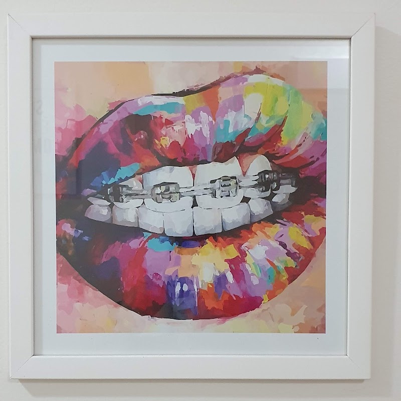 Dr. Alex Gasparini Sampaio - Odontologia & Estética - foto 5