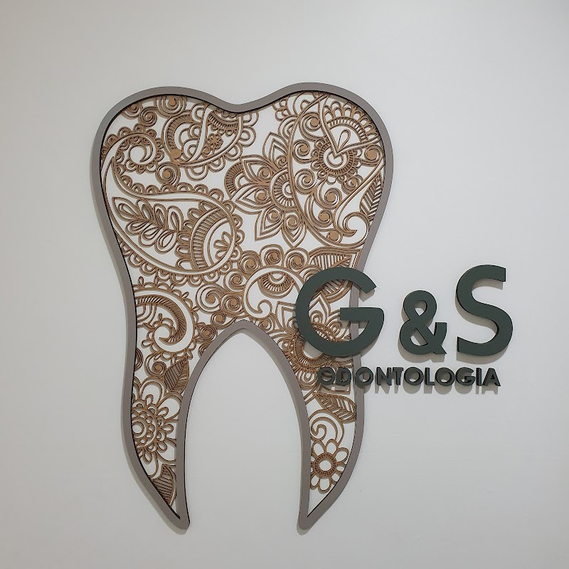 Dr. Alex Gasparini Sampaio - Odontologia & Estética - foto 3