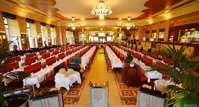 Photo BRASSERIE GEORGES