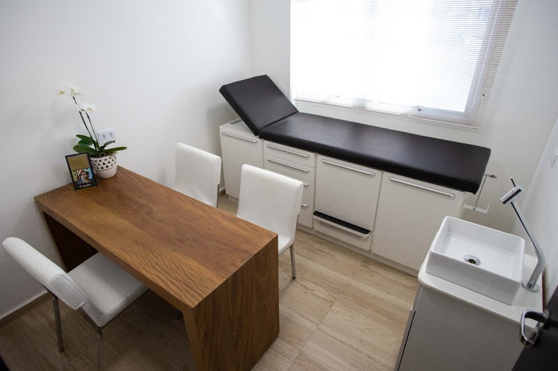 Odonto Pinheiros - foto 5