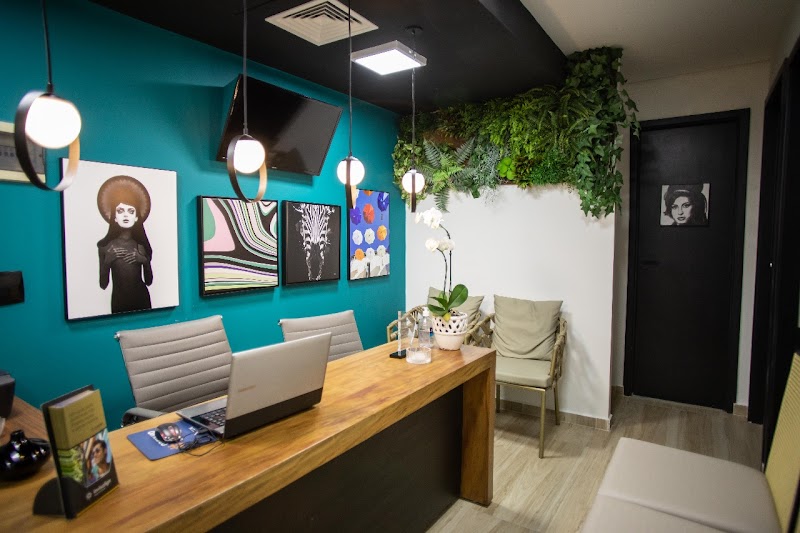 Odonto Pinheiros - foto 3