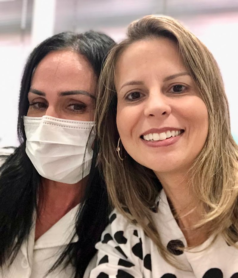 Instituto do Ronco e Apneia | Dra.Norma Melucci - foto 4