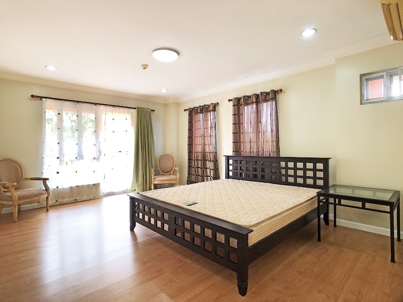 City Home Excel