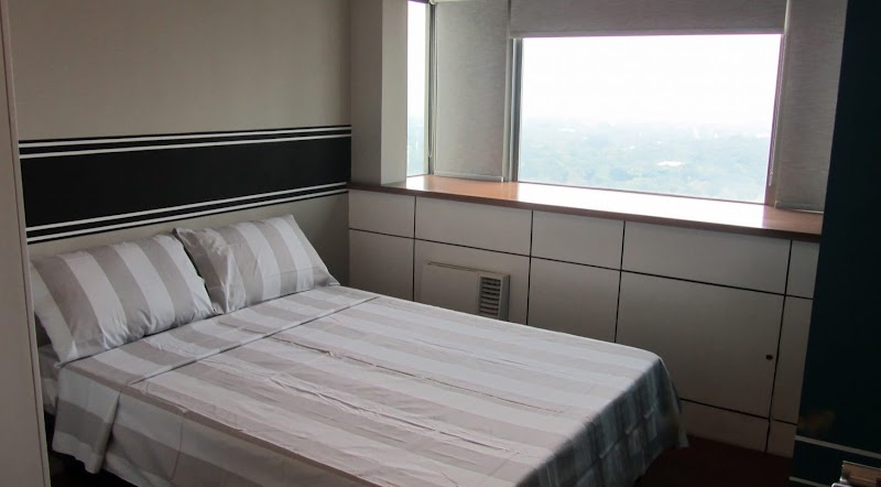 City Home Excel