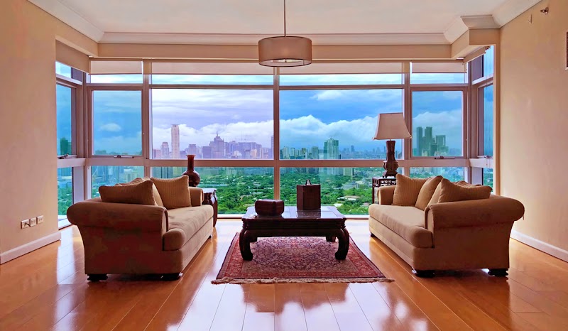 City Home Excel