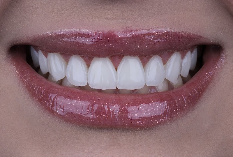 Dentista|Dra. Jacqueline Fernandes