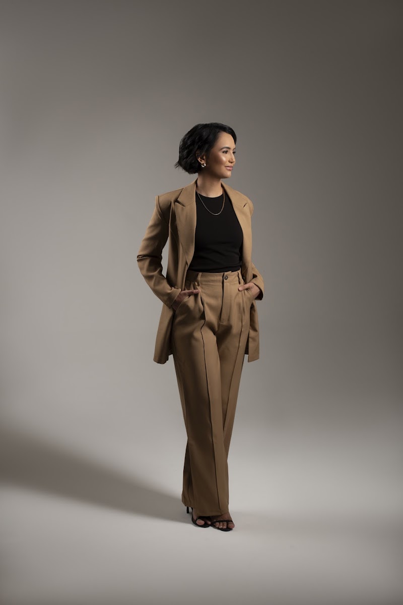 Dentista|Dra. Jacqueline Fernandes - foto 2