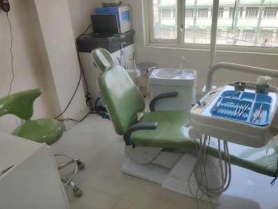 Dr.Disha Denta Root - Image 2