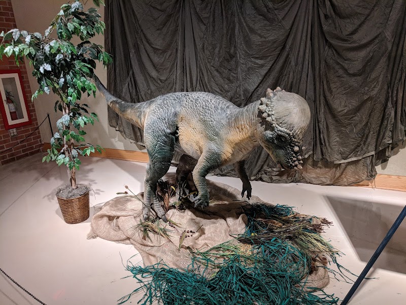 Midland Center for the Arts photo 4