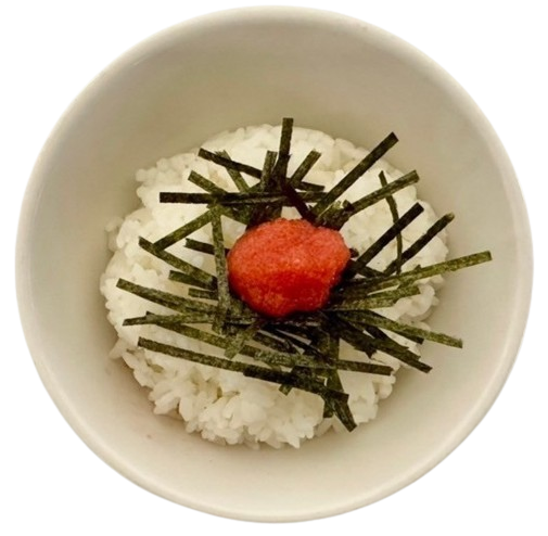 博多ラーメン 松尾商店 写真2