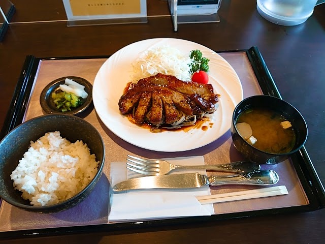 Shiga Golf Club - Photo 4