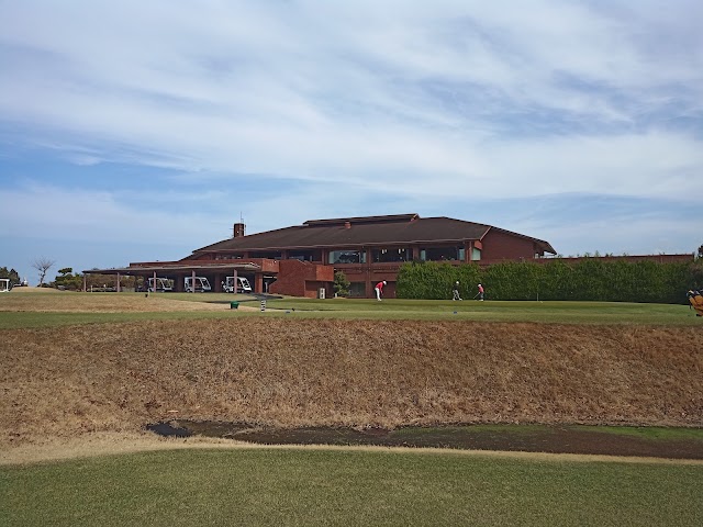 Shiga Golf Club - Photo 5