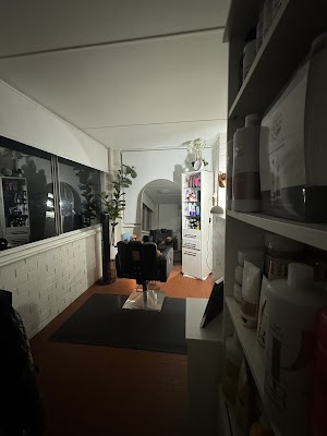 Chic Hair by Lette photo 2