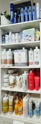 Chic Hair by Lette photo 3