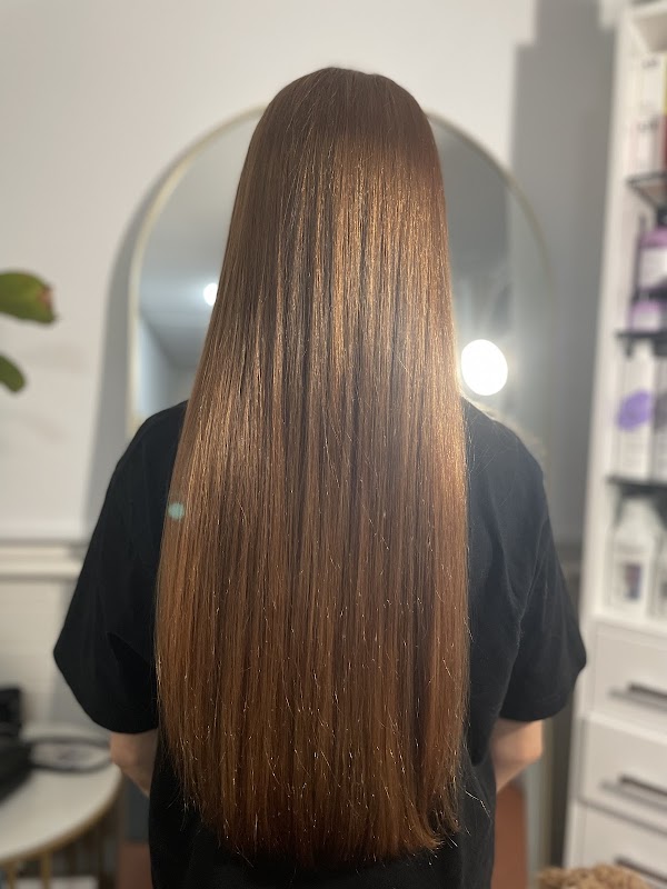 Chic Hair by Lette photo 1