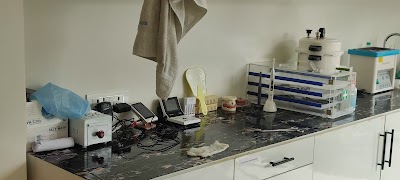 Dr Sajad Dental Clinic - Image 3