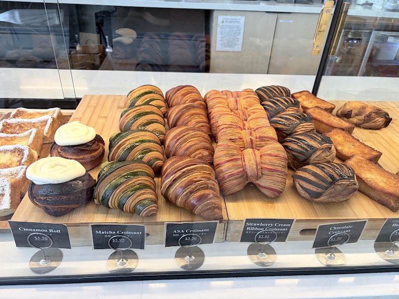 ASA Bakery photo 4
