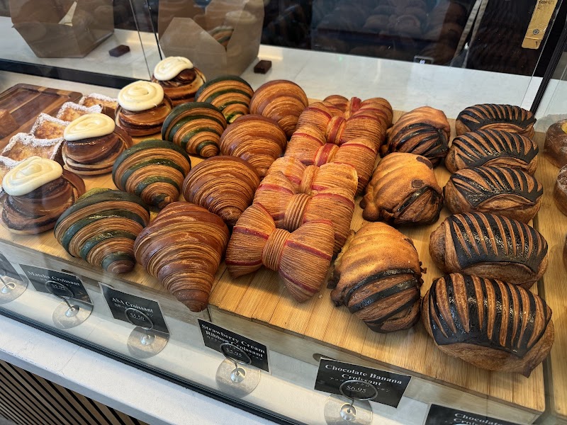ASA Bakery photo 4