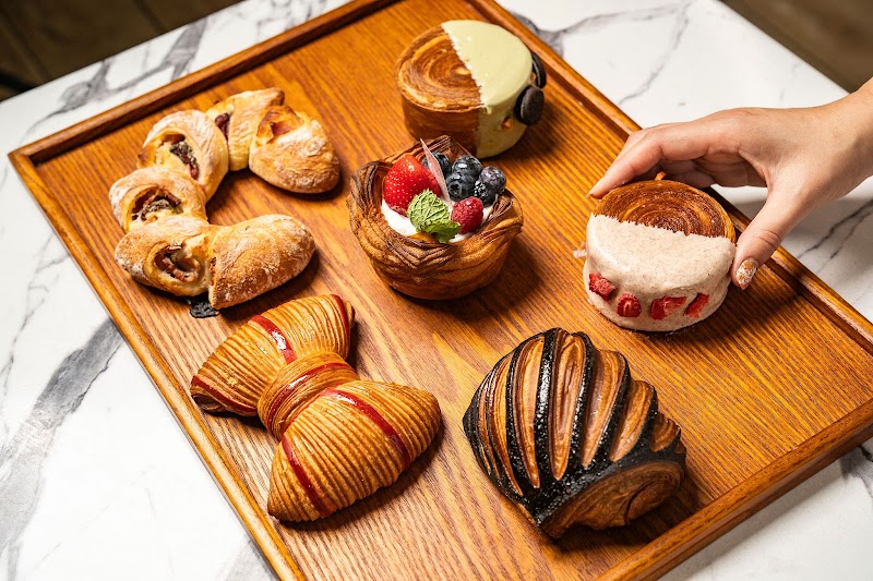 ASA Bakery photo 2