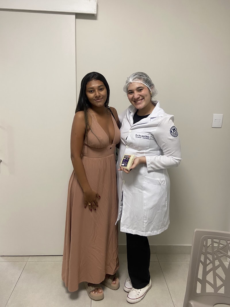 Tudo Odonto Belém - foto 4