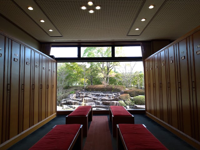 Koyuki Cherry Creek Country Club - Photo 4
