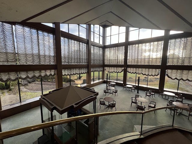 Koyuki Cherry Creek Country Club - Photo 9