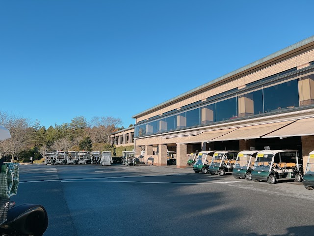 Koyuki Cherry Creek Country Club - Photo 7