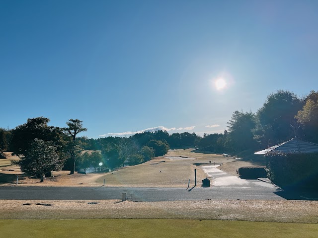 Koyuki Cherry Creek Country Club - Photo 2