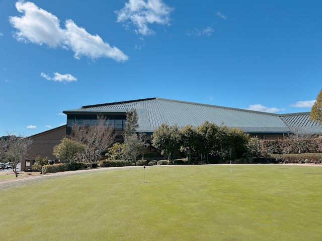 Koyuki Cherry Creek Country Club - Photo 6