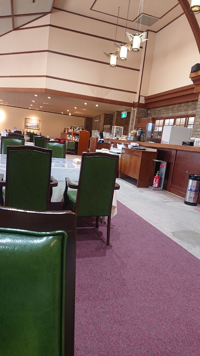 Koyuki Cherry Creek Country Club - Photo 10