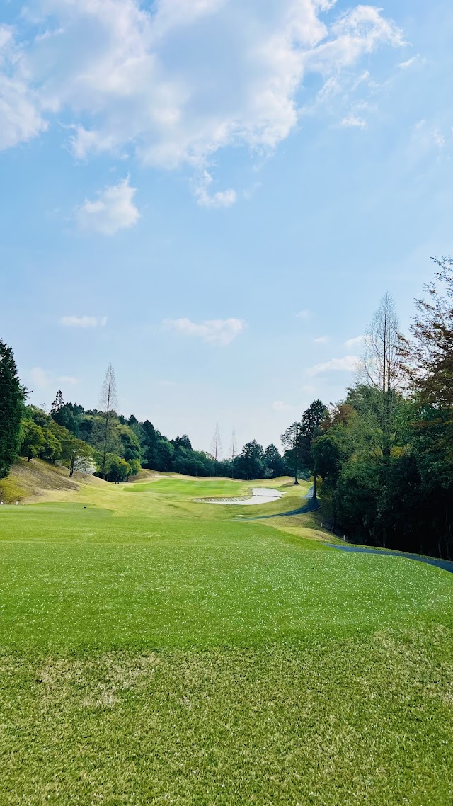 Koyuki Cherry Creek Country Club - Photo 1