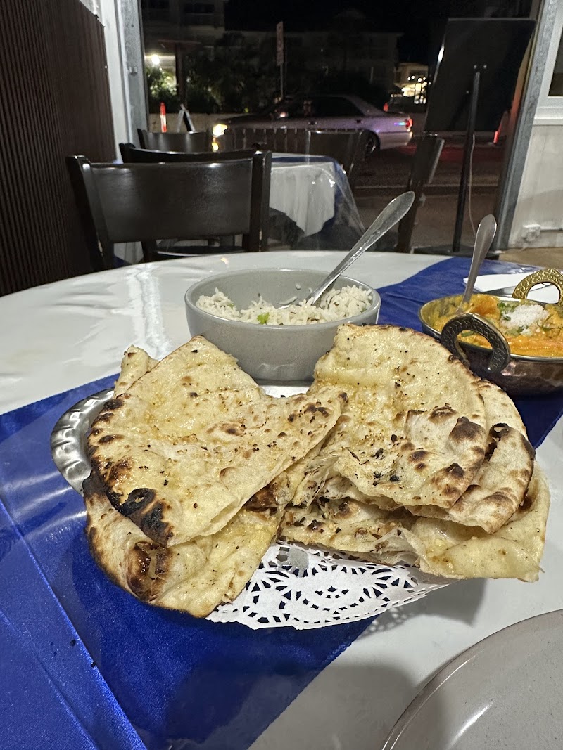 Sekhon's Indian Cuisine photo 2