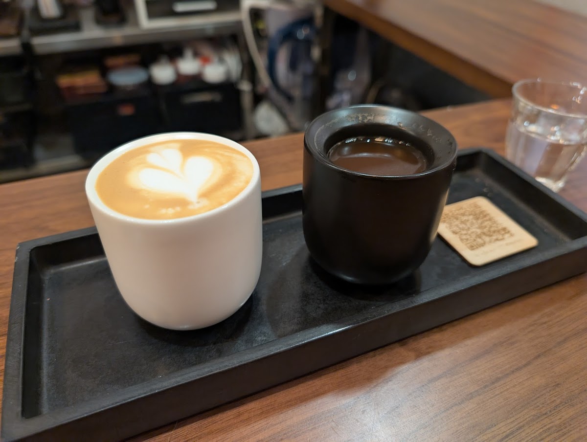 SonneCAD Coffee — photo 7