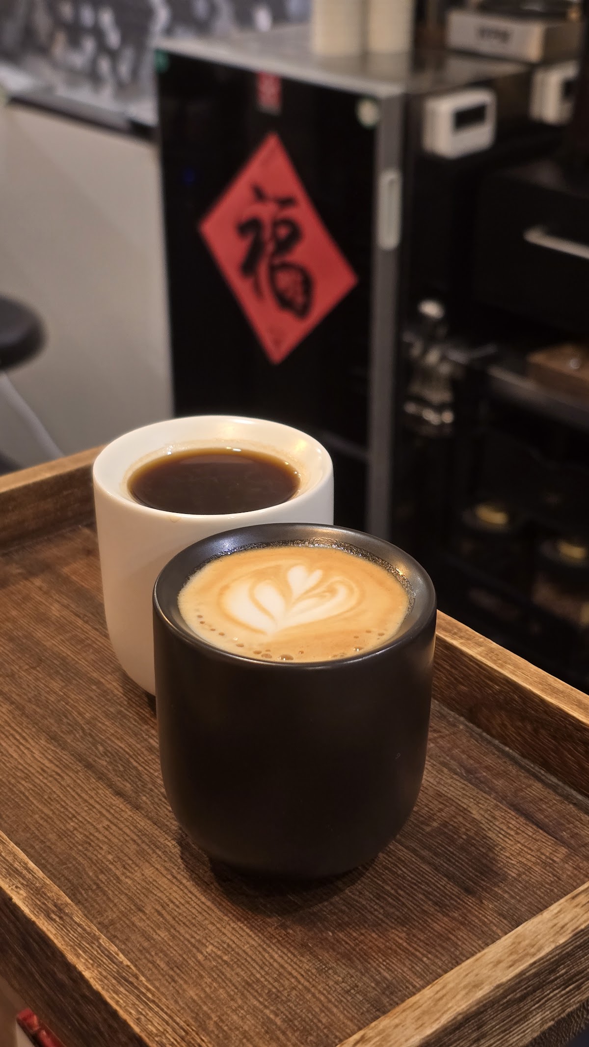 SonneCAD Coffee photo 2