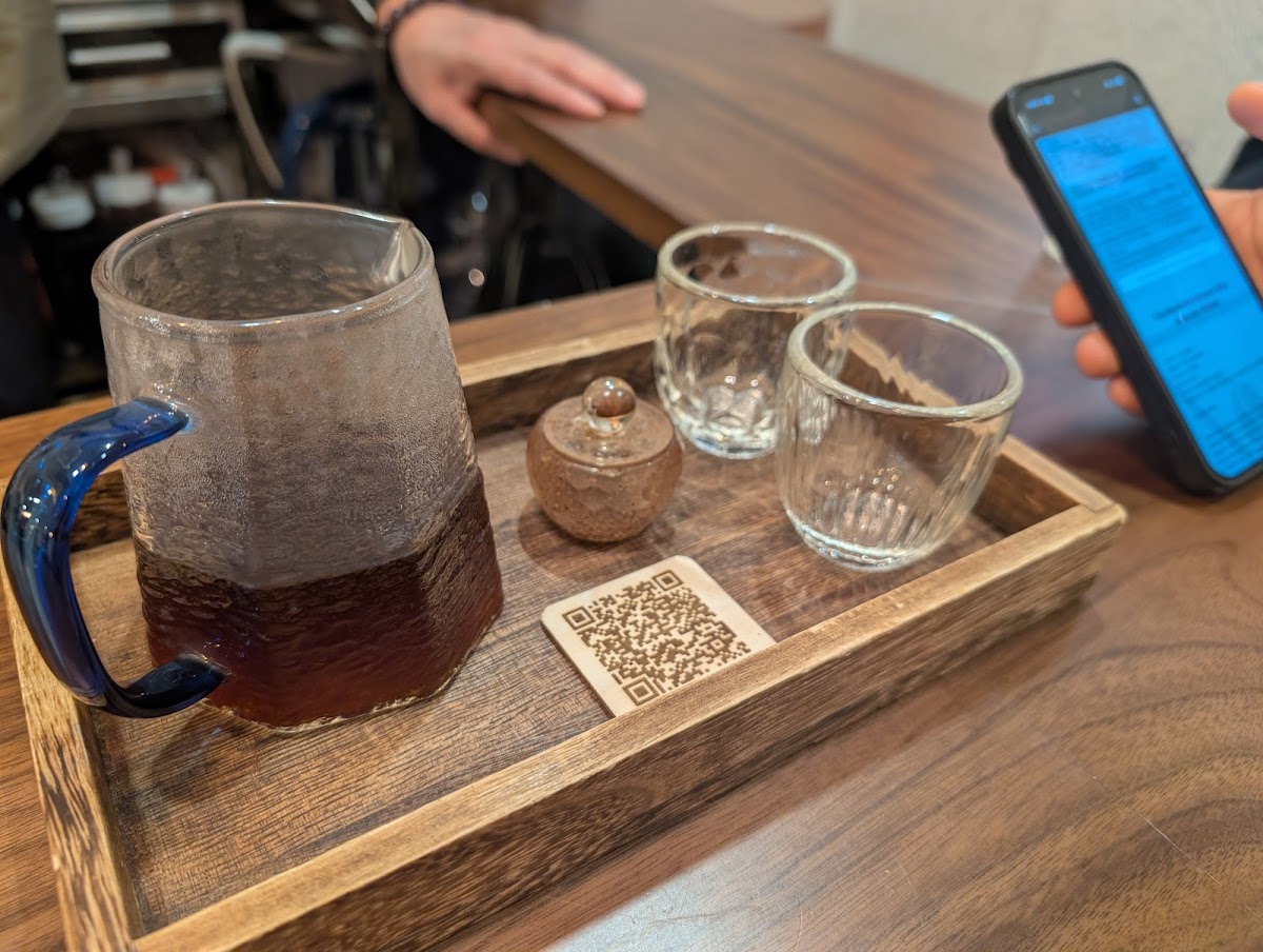 SonneCAD Coffee photo 5