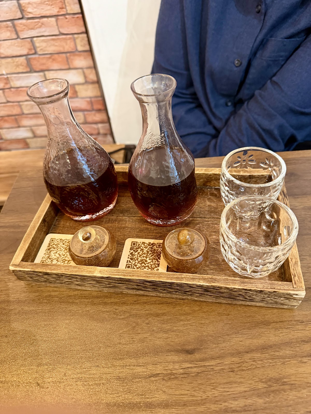 SonneCAD Coffee photo 4