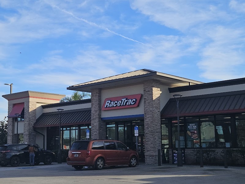 RaceTrac photo 4
