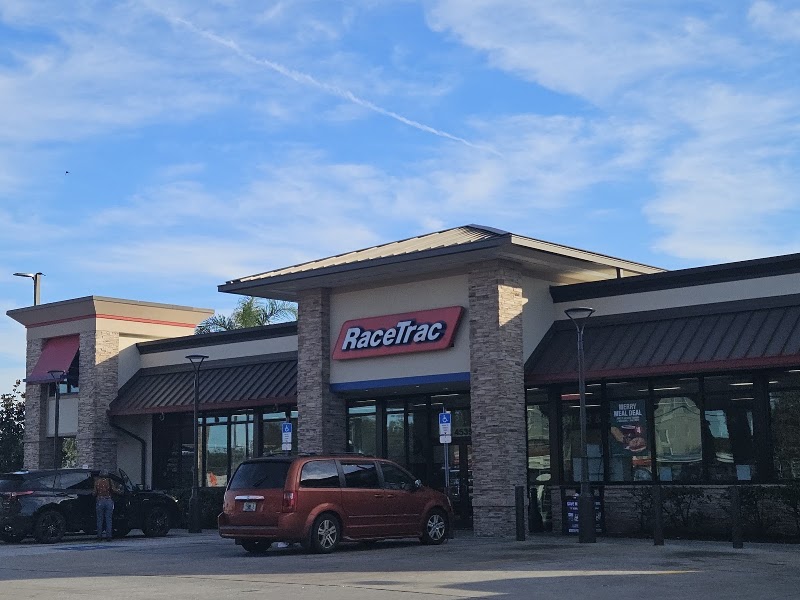 RaceTrac photo 2