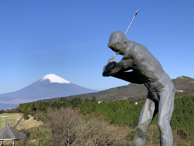 Ashinoko Country Club - Photo 5