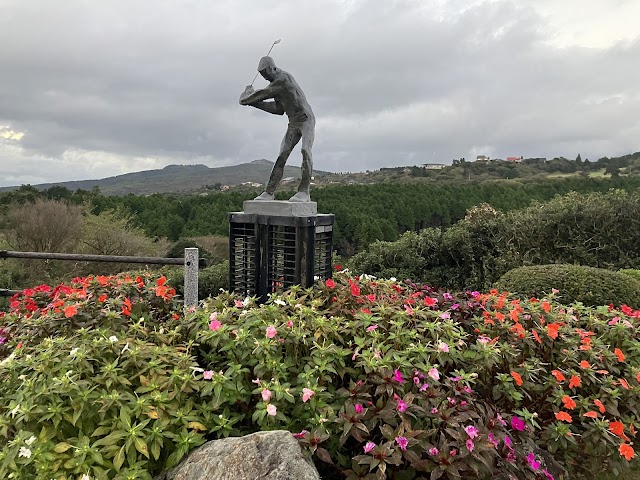 Ashinoko Country Club - Photo 6