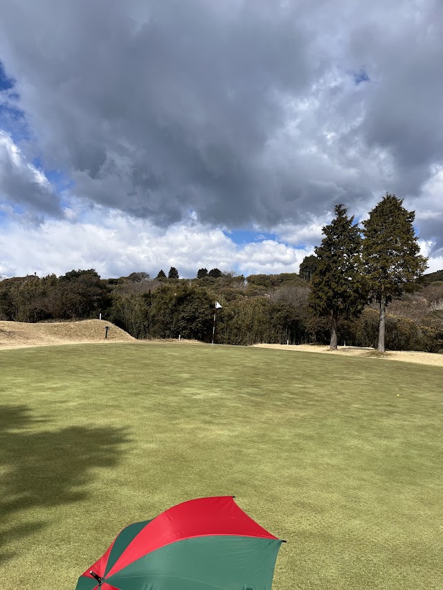 Ashinoko Country Club - Photo 10