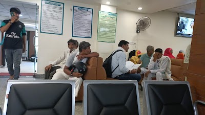 Dr. Sonika Mann (Mann Multispeciality Hospital) - Image 3