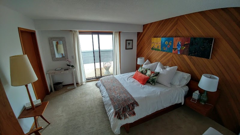 Summerhill Estate House