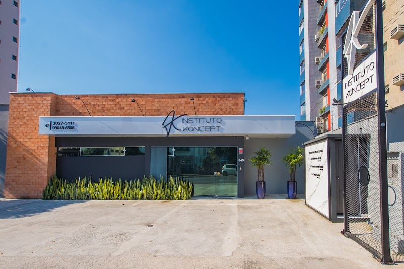 Endodontista Joinville - Dra. Jéssica Vavassori - foto 4