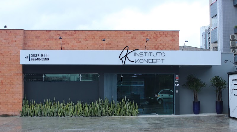 Endodontista Joinville - Dra. Jéssica Vavassori - foto 3